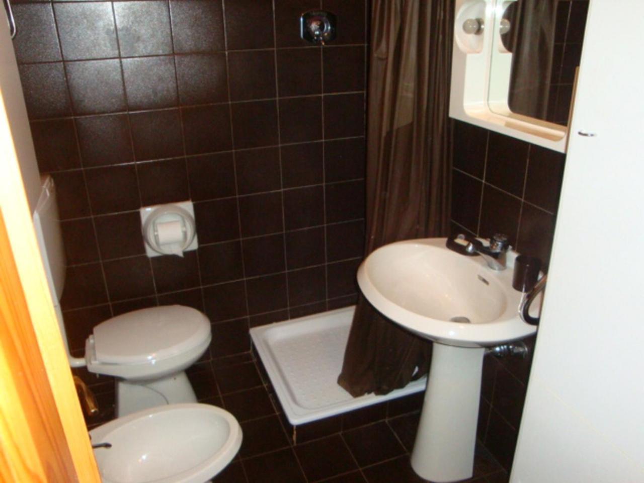 Panorama Apartment Клавире Экстерьер фото